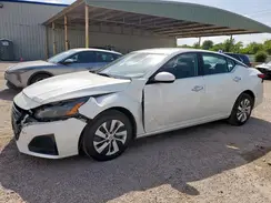 1N4BL4BV7PN325487 2023 NISSAN ALTIMA