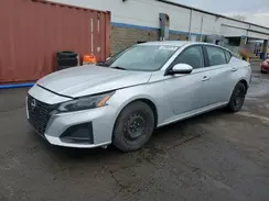1N4BL4BV7PN325697 2023 NISSAN ALTIMA