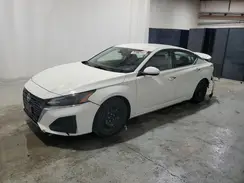 1N4BL4BV7PN326753 2023 NISSAN ALTIMA