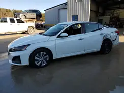 1N4BL4BV7PN329846 2023 NISSAN ALTIMA