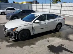 1N4BL4BV7PN332004 2023 NISSAN ALTIMA