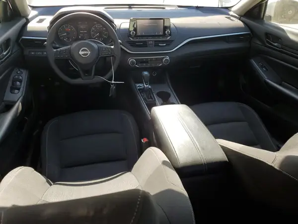 1N4BL4BV7PN332004 2023 NISSAN ALTIMA - Image 8