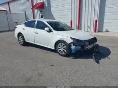 1N4BL4BV7PN334805 2023 NISSAN ALTIMA