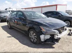 1N4BL4BV7PN336022 2023 NISSAN ALTIMA