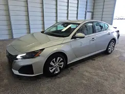1N4BL4BV7PN337820 2023 NISSAN ALTIMA
