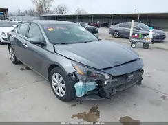 1N4BL4BV7PN337963 2023 NISSAN ALTIMA