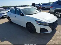 1N4BL4BV7PN339003 2023 NISSAN ALTIMA