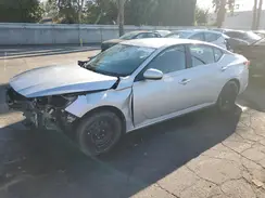1N4BL4BV7PN343245 2023 NISSAN ALTIMA