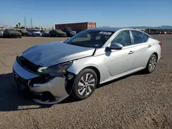 1N4BL4BV7PN343262 2023 NISSAN ALTIMA