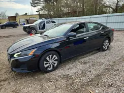 1N4BL4BV7PN343911 2023 NISSAN ALTIMA