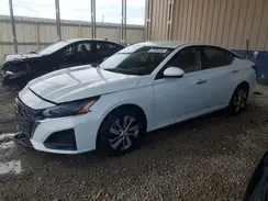 1N4BL4BV7PN344797 2023 NISSAN ALTIMA