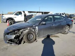 1N4BL4BV7PN347120 2023 NISSAN ALTIMA
