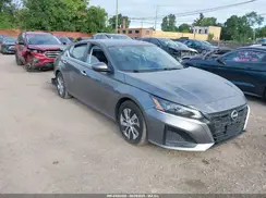 1N4BL4BV7PN349367 2023 NISSAN ALTIMA