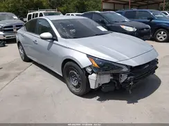 1N4BL4BV7PN349725 2023 NISSAN ALTIMA