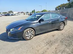 1N4BL4BV7PN352446 2023 NISSAN ALTIMA