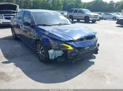 1N4BL4BV7PN352687 2023 NISSAN ALTIMA