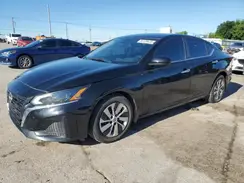1N4BL4BV7PN354603 2023 NISSAN ALTIMA