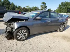 1N4BL4BV7PN356495 2023 NISSAN ALTIMA