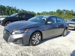 1N4BL4BV7PN358277 2023 NISSAN ALTIMA
