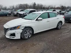 1N4BL4BV7PN359428 2023 NISSAN ALTIMA