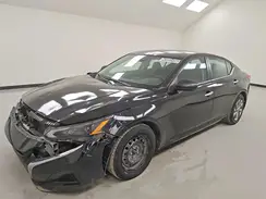 1N4BL4BV7PN359624 2023 NISSAN ALTIMA