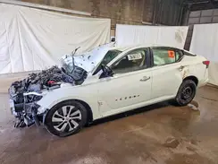 1N4BL4BV7PN359932 2023 NISSAN ALTIMA