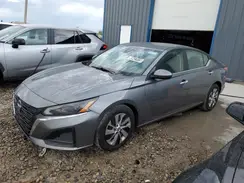 1N4BL4BV7PN360952 2023 NISSAN ALTIMA
