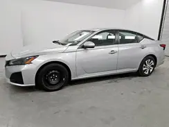 1N4BL4BV7PN362524 2023 NISSAN ALTIMA