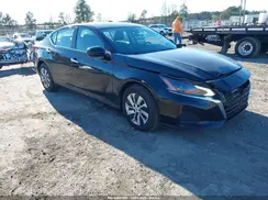1N4BL4BV7PN364256 2023 NISSAN ALTIMA
