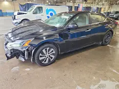 1N4BL4BV7PN364368 2023 NISSAN ALTIMA