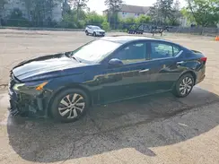 1N4BL4BV7PN364371 2023 NISSAN ALTIMA