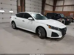 1N4BL4BV7PN368050 2023 NISSAN ALTIMA