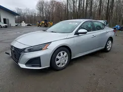 1N4BL4BV7PN368842 2023 NISSAN ALTIMA