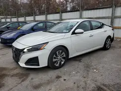 1N4BL4BV7PN369019 2023 NISSAN ALTIMA