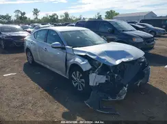 1N4BL4BV7PN369568 2023 NISSAN ALTIMA
