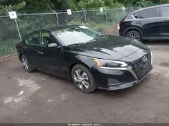 1N4BL4BV7PN370624 2023 NISSAN ALTIMA