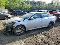 1N4BL4BV7PN371921 2023 NISSAN ALTIMA