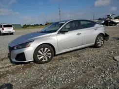1N4BL4BV7PN373507 2023 NISSAN ALTIMA