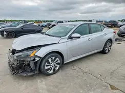 1N4BL4BV7PN373524 2023 NISSAN ALTIMA