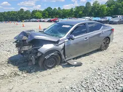 1N4BL4BV7PN377329 2023 NISSAN ALTIMA