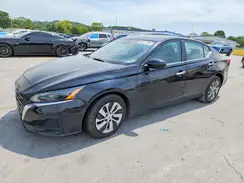 1N4BL4BV7PN381963 2023 NISSAN ALTIMA