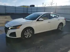 1N4BL4BV7PN383874 2023 NISSAN ALTIMA