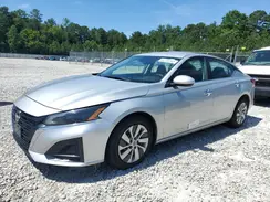 1N4BL4BV7PN384443 2023 NISSAN ALTIMA