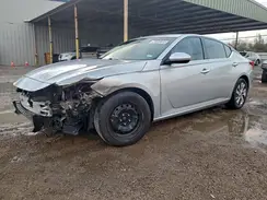 1N4BL4BV7PN386211 2023 NISSAN ALTIMA