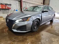 1N4BL4BV7PN386693 2023 NISSAN ALTIMA