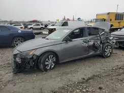 1N4BL4BV7PN388203 2023 NISSAN ALTIMA