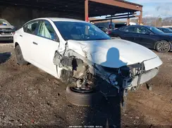 1N4BL4BV7PN389934 2023 NISSAN ALTIMA