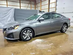 1N4BL4BV7PN391599 2023 NISSAN ALTIMA