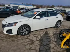 1N4BL4BV7PN392493 2023 NISSAN ALTIMA