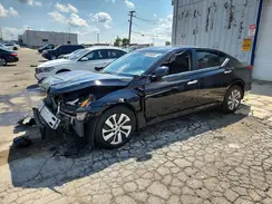 1N4BL4BV7PN392896 2023 NISSAN ALTIMA